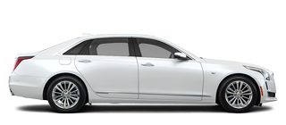 Coupe body style